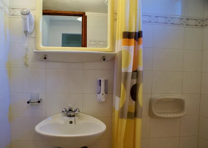 Grammatoula Апарт-отель