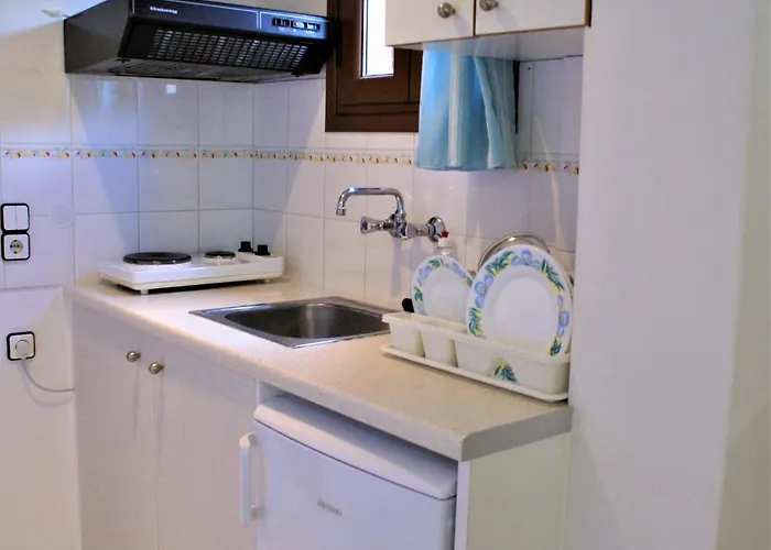 Grammatoula Никиана