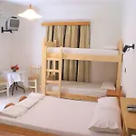 Grammatoula Aparthotel