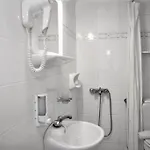 Aparthotel Grammatoula 3*