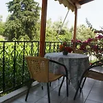 Aparthotel Grammatoula