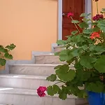Aparthotel Grammatoula 3*