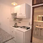 Grammatoula 3* Nikiana