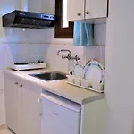 Grammatoula Nikiana