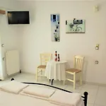 Aparthotel Grammatoula