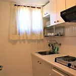 Aparthotel Grammatoula Nikiana