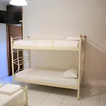 Grammatoula Aparthotel