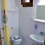 Grammatoula Nikiana