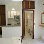 Aparthotel Grammatoula Nikiana