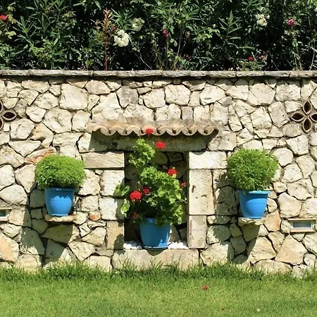 Grammatoula