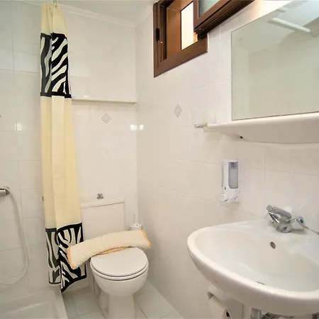 Grammatoula 3* Nikiána