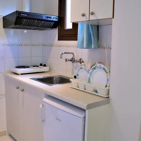 Grammatoula Nikiána