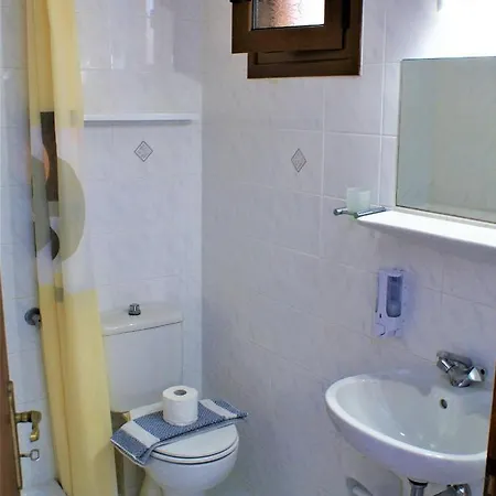 Grammatoula Nikiána